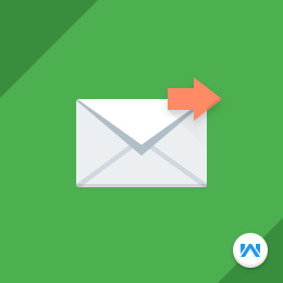 Magento 2 SMTP Extension | Custom SMTP E-mail Configurator - WebKul