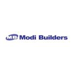 modibuildershyd