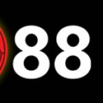 vn 88xx Profile Picture