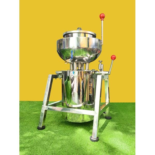 Máy xay giò chả Yamafuji CG3 có thực sự chất lượng ~ Kinh Nghiệm Hay