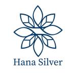 Hana Silver