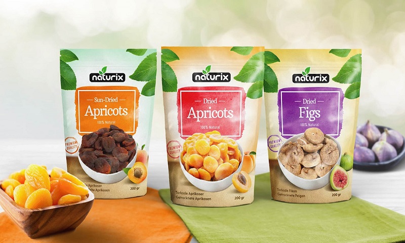 Top 5 lý do nên chọn đơn vị sản xuất bao bì nhựa Vạn Phát