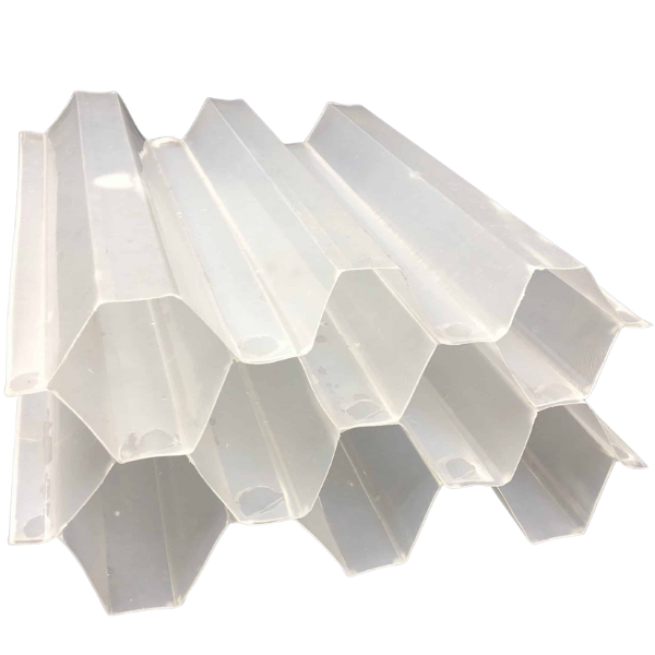 Mua Tấm Lắng Lamen PP D50 Giá Tốt Tại Việt Nam ❇️