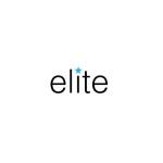 Elite Promo UK Ltd