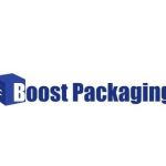 Boost Packagings Packagings