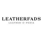 LeatherFads.com