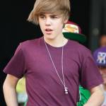 Justin Bieber Merch Profile Picture