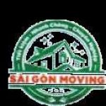 Sài Gòn Moving dịch vụ chuyển nhà trọn gói