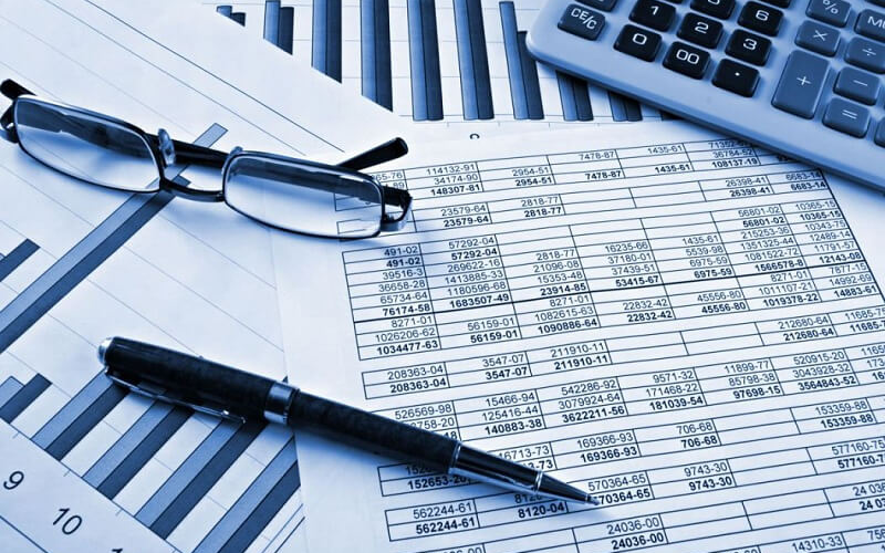 Kiểm toán là gì? Tất tần tật thông tin về kiểm toán