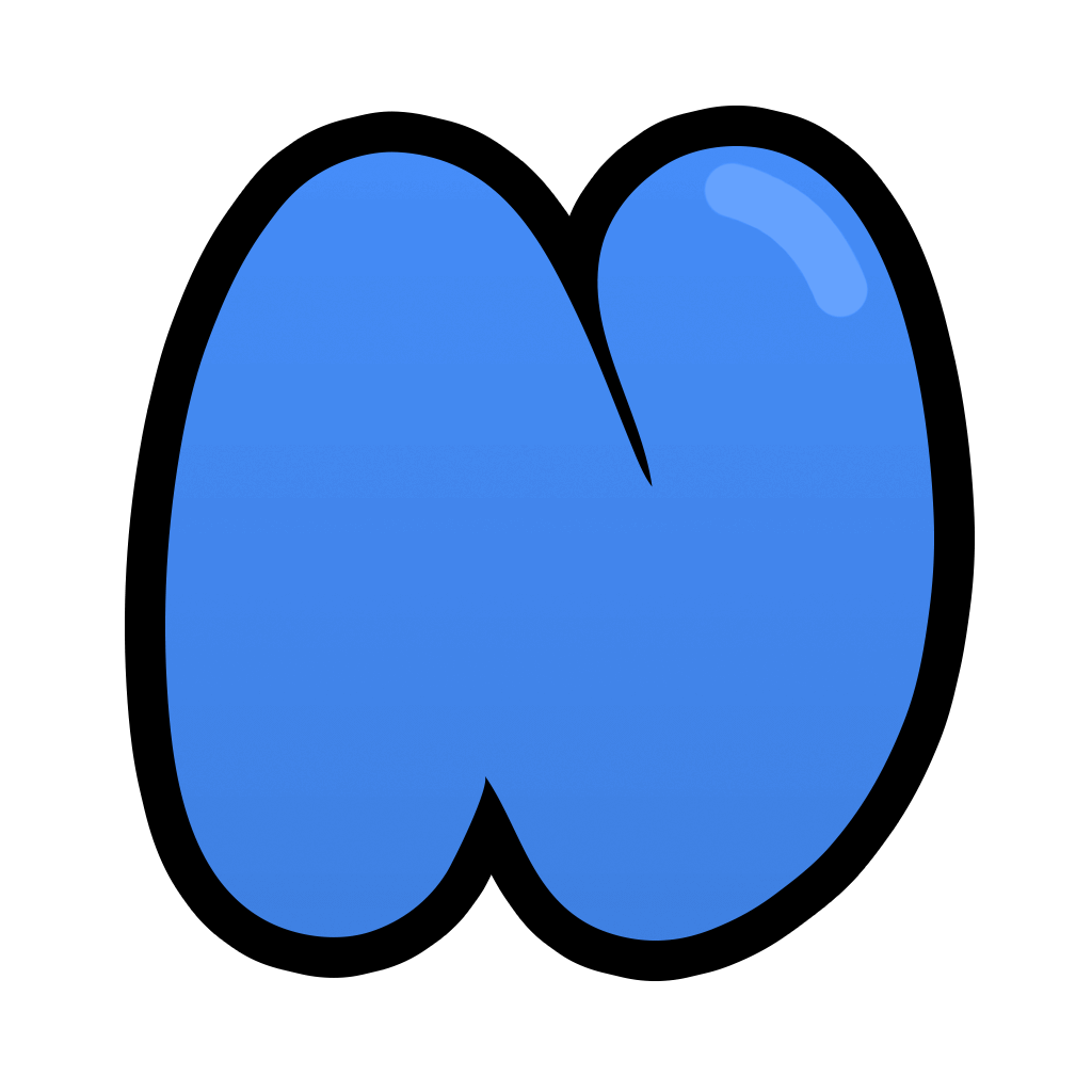 What is brad pitt height in feet? - Niadd