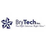 BryTech INC
