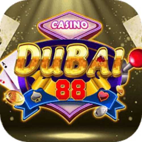 Dubai88 Club