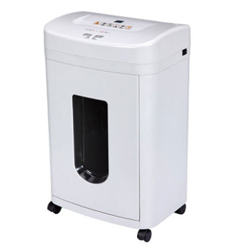 Máy hủy giấy BINGO C35 chính hãng giá rẻ