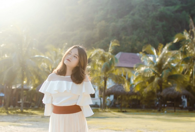 Tour Cát Bà Vịnh Lan Hạ 3 ngày 2 đêm trọn gói - PT Travel