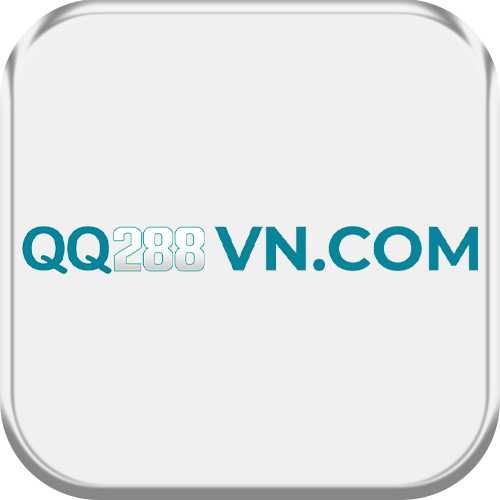 App QQ288