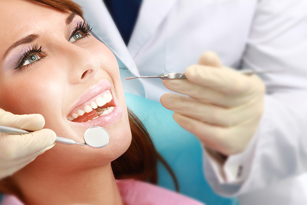 The Importance of Preventive Teeth Cleaning - WriteUpCafe.com