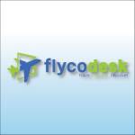 FlycoDesk