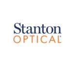 Stanton Optical Lincoln