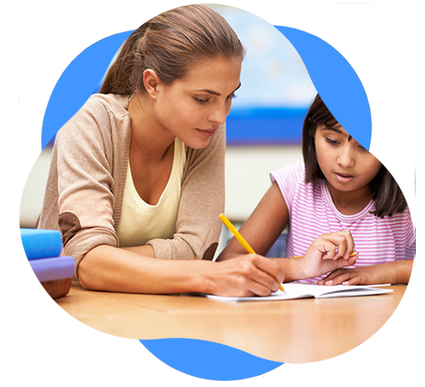Math Tuition | Online Math Tuition | Online Math Tutoring | Math Tuition in Melbourne, Australia