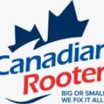 Canadian Rooter