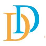 Digi Dwar - Digital Marketing Instititute