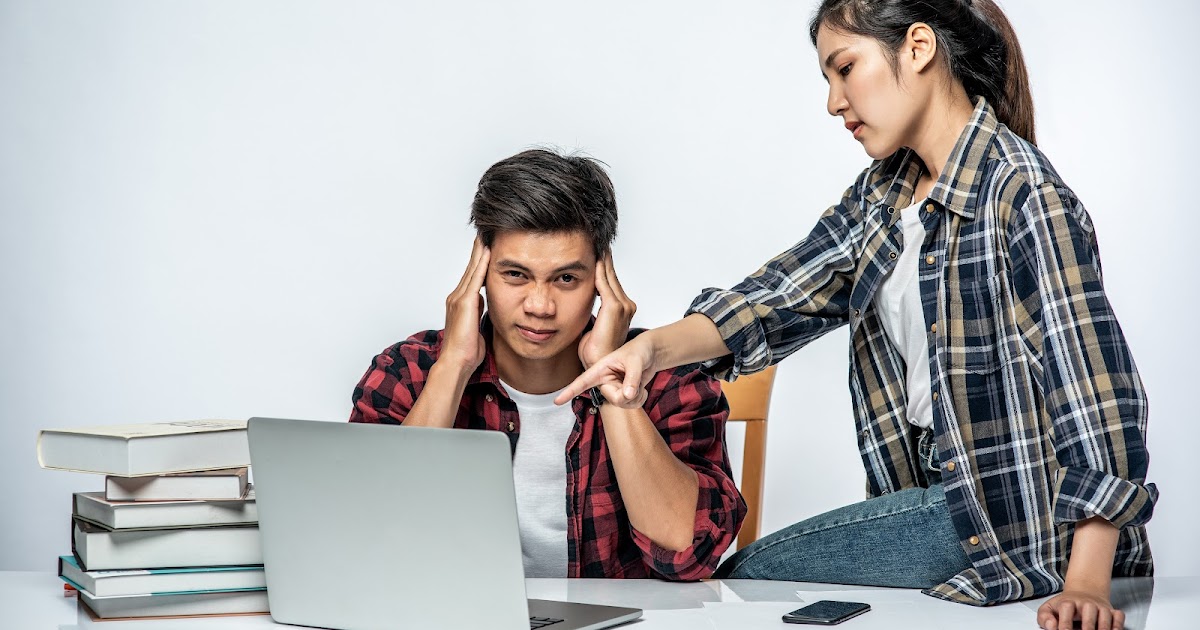 The Risks and Consequences of Cheating in an Online Class