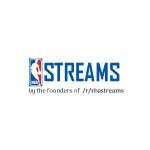 NBA Streams