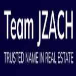 Team Jzach Profile Picture