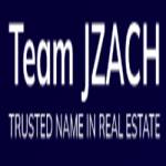 Team Jzach