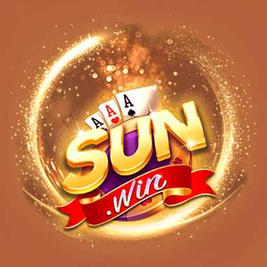 Sun winiwin