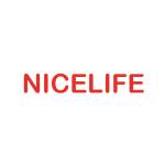 Nicelife Property