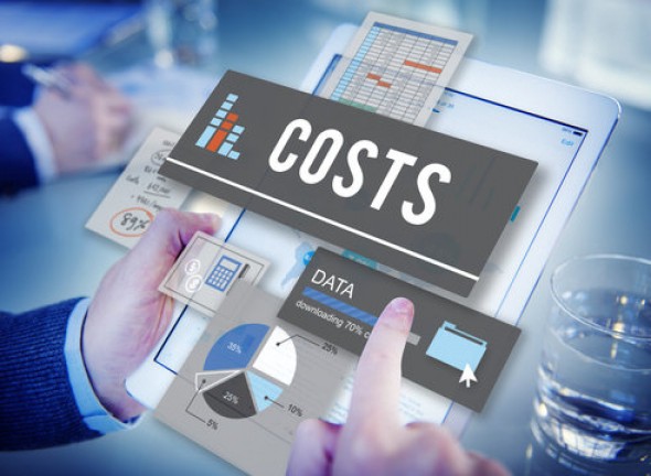 Difference Between Cost Accounting and Management Accounting | by Carson Wesley | Feb, 2023 | DataDrivenInvestor