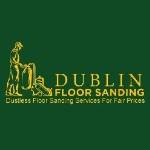 Dublin Floor Sanding