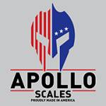 Apollo Scales