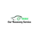 Car Recovery Service Dubai