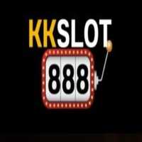 kk slot888