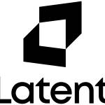 Latent