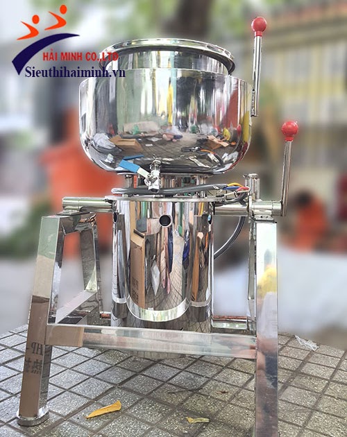 Máy xoa nền bê tông : Đánh giá của người dùng về máy xay giò chả Yamafuji A10