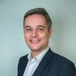 harrytoms | GBAtemp.net - The Independent Video Game Community