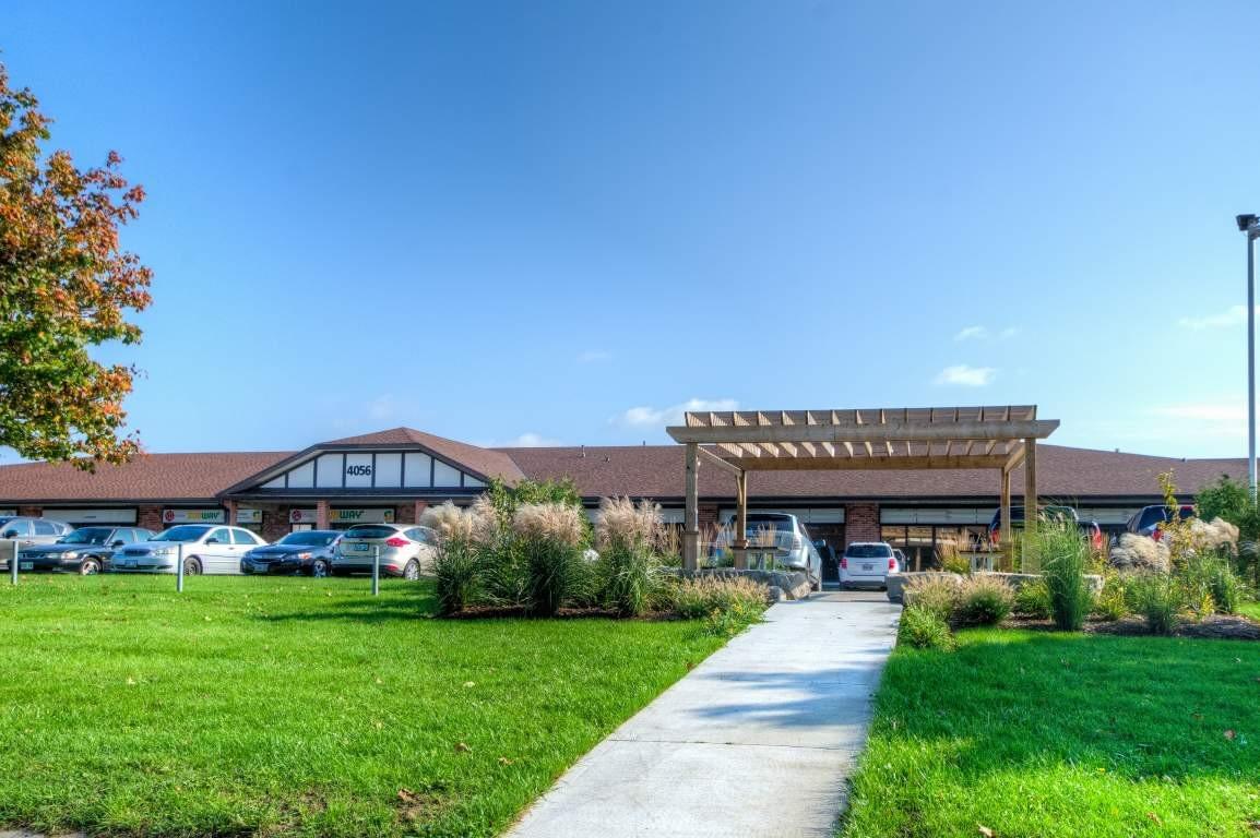  Are You Aware Of the Advantage of Office Space? 