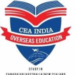 CEA India Overseas