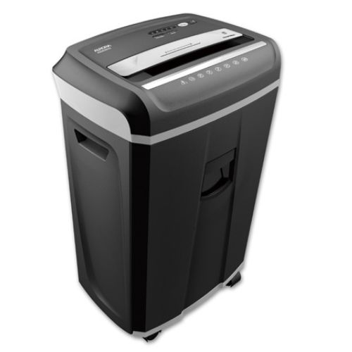 Máy huỷ tài liệu Aurora AS2030CD chính hãng giá tốt