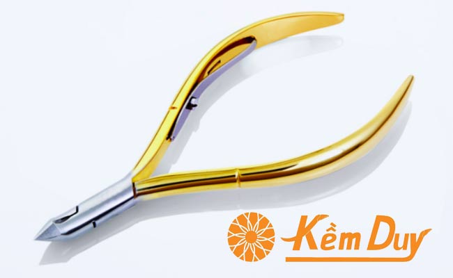 Top kềm cắt da HÓT đang được ưa chuộng nhất