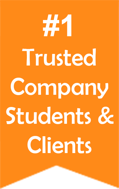 MATLAB Mini Projects Chennai | MATLAB Mini Project Centers Chennai- ECE Projects