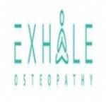 exhaleosteopathy