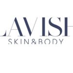 Lavish Skin  Body