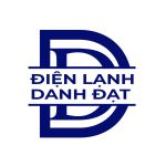 Dich vu ve sinh may giat