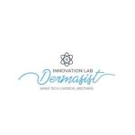 Dermasist Innovation Lab