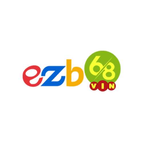 EZB68