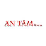 An Tâm Store